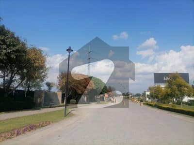 DHA Phase-6 Sector-B3 Street-24 Plot-43