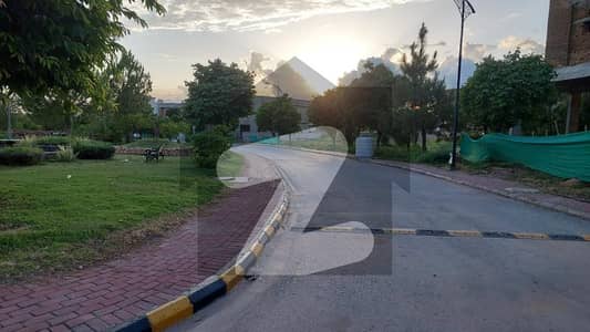 Ideal Location Reasonable Prices Plot For Sale In Sector A Bahria Enclave Islamabad Ideal Location Reasonable Prices Plot For Sale In Sector A Bahria Enclave Islamabad