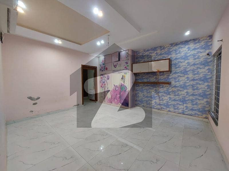 LUXURY HOUSE FOR SALE LUXURY HOUSE FOR SALE