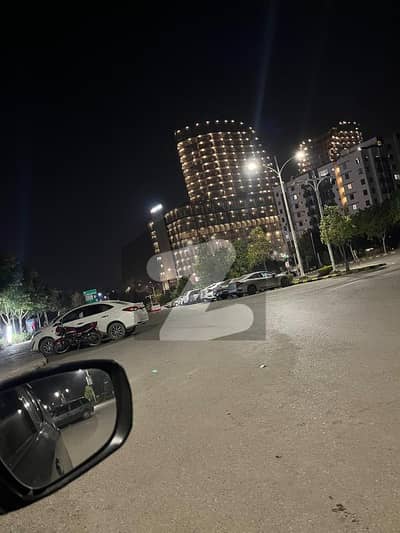 گلبرگ
