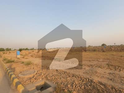 LDA CITY Q BLOCK 10 MARLA 150 FEET NEELAM ROAD DIRECT ACCESS 300FIT JHEHLUM ROAD LDA CITY Q BLOCK 10 MARLA 150 FEET NEELAM ROAD DIRECT ACCESS 300FIT JHEHLUM ROAD