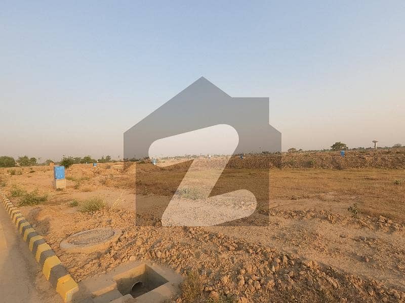 LDA CITY Q BLOCK 10 MARLA 150 FEET NEELAM ROAD DIRECT ACCESS 300FIT JHEHLUM ROAD LDA CITY Q BLOCK 10 MARLA 150 FEET NEELAM ROAD DIRECT ACCESS 300FIT JHEHLUM ROAD