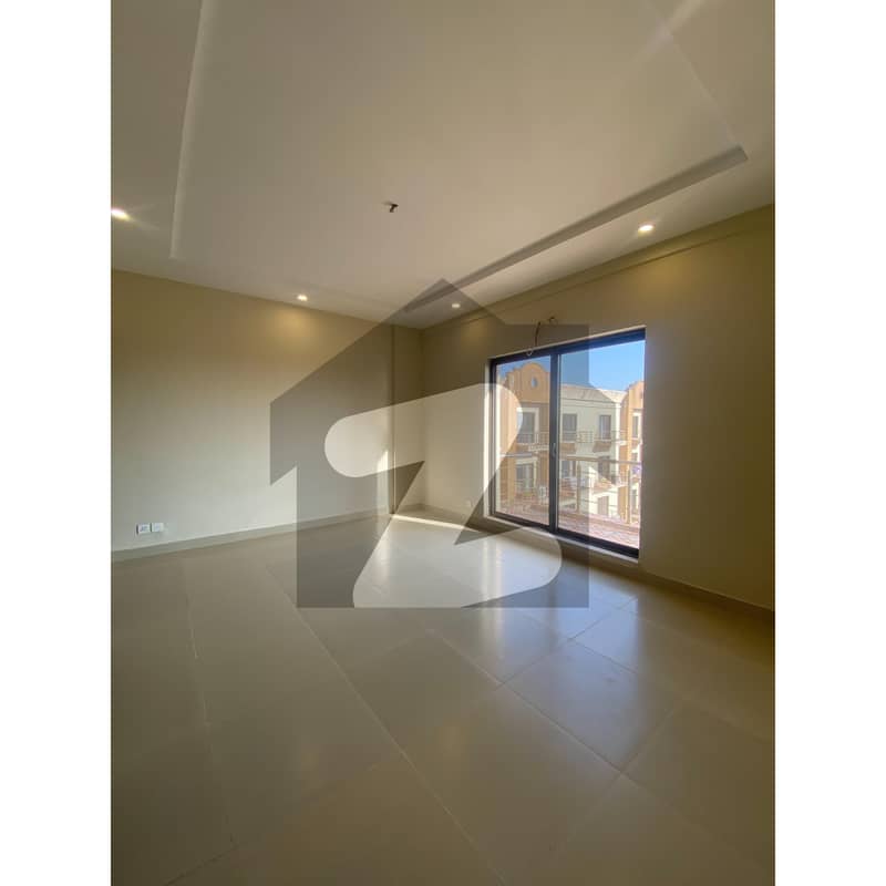 Bahria Enclave 2 Bed Cube Apartment For Rent Bahria Enclave 2 Bed Cube Apartment For Rent