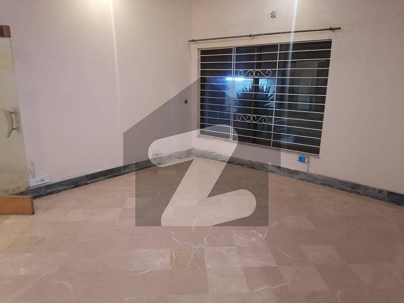 Beautiful location f. 11 upper portion available For Rent Beautiful location f. 11 upper portion available For Rent