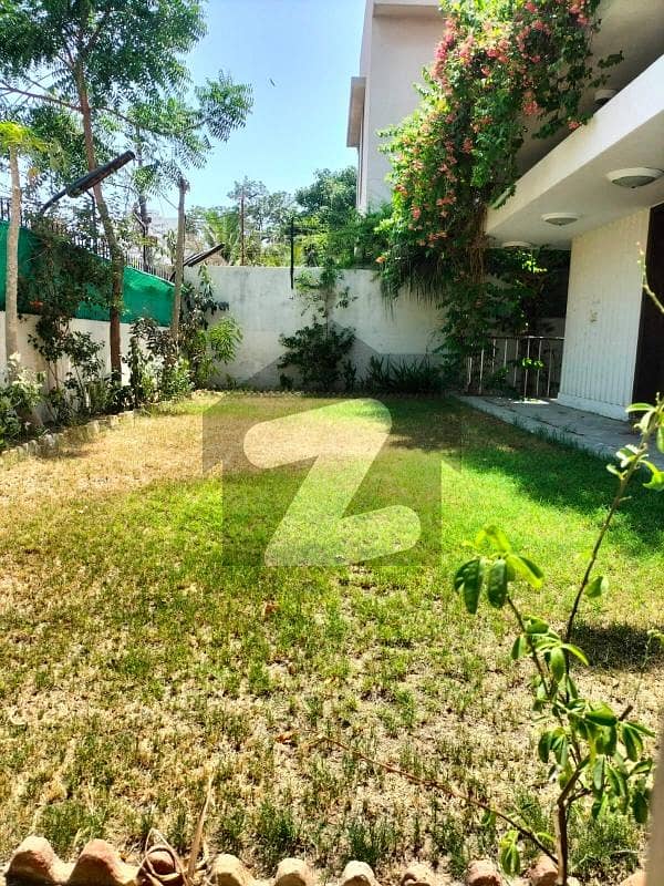 600 SQY INDEPENDENT BUNGALOW AVAILABLE FOR RENT 600 SQY INDEPENDENT BUNGALOW AVAILABLE FOR RENT