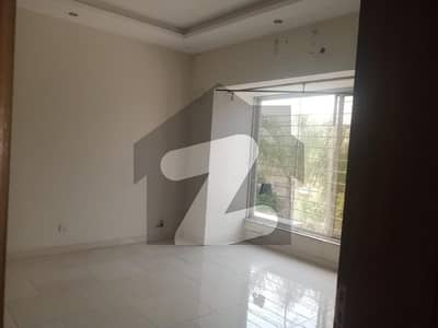 G. 10.2 UPPER PORTION AVAILABLE FOR RENT.