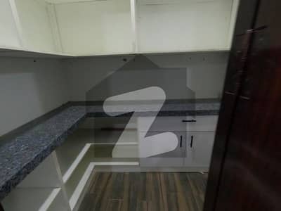 To sale You Can Find Spacious Prime Location House In DHA Phase 2
