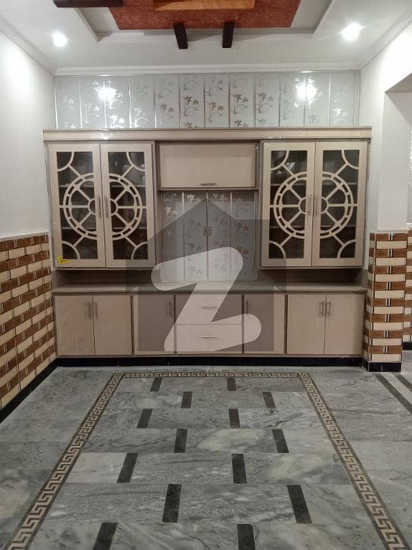 تارامری اسلام آباد میں 3 کمروں کا 5 مرلہ مکان 80.0 لاکھ میں برائے فروخت۔ تارامری اسلام آباد میں 3 کمروں کا 5 مرلہ مکان 80.0 لاکھ میں برائے فروخت۔