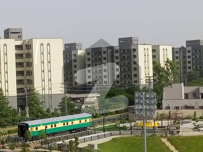 10 MARLA 3 BEDROOMS APARTMENT AVAILABLE FOR RENT 10 MARLA 3 BEDROOMS APARTMENT AVAILABLE FOR RENT