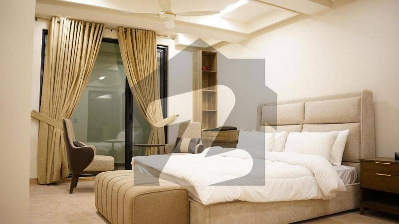 Flat Of 1788 Square Feet Is Available For sale Flat Of 1788 Square Feet Is Available For sale