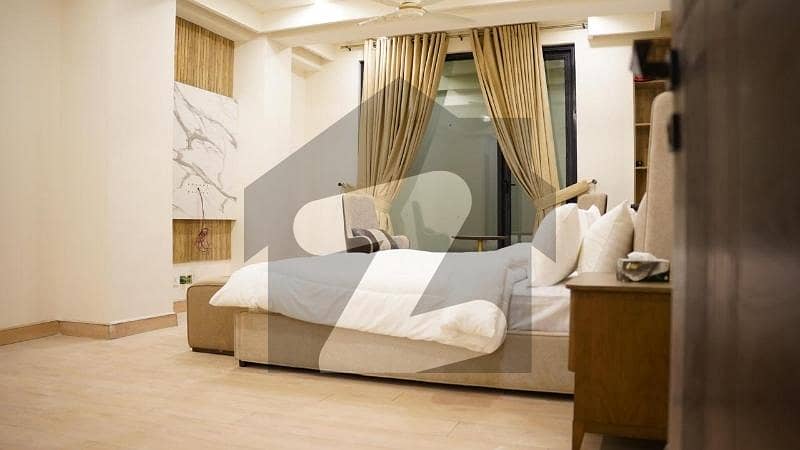 Affordable Flat For Sale In Murree Expressway Affordable Flat For Sale In Murree Expressway