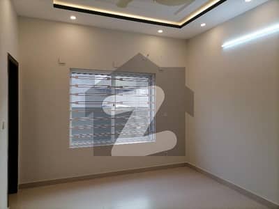 Get In Touch Now To Buy A Upper Portion In Bahria Town Phase 2