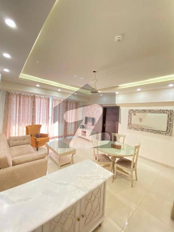 Elegant Gem Fully Furnished Family Apartment For Rent In Elysium Mall By Marvel Elegant Gem Fully Furnished Family Apartment For Rent In Elysium Mall By Marvel