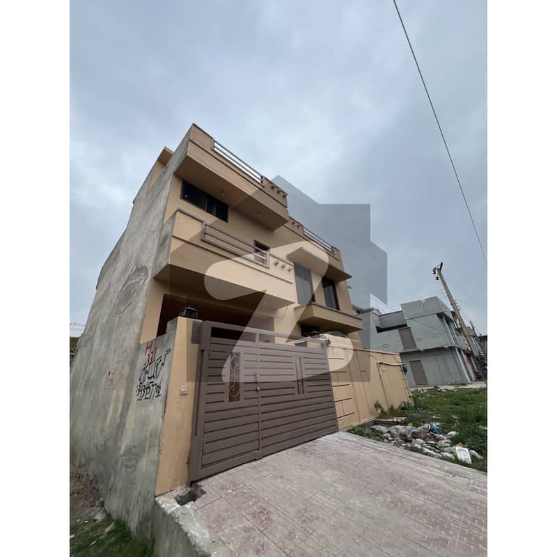 Beautiful House 25x40 Beautiful House 25x40