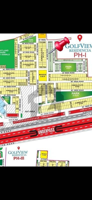 Prime Location In Town Prime Location In Town