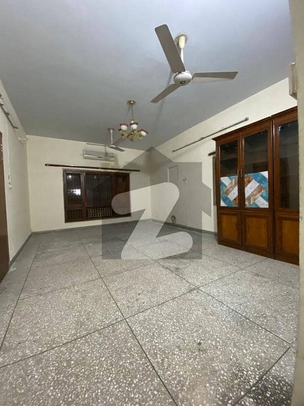 House In G-9/3 For Sale House In G-9/3 For Sale