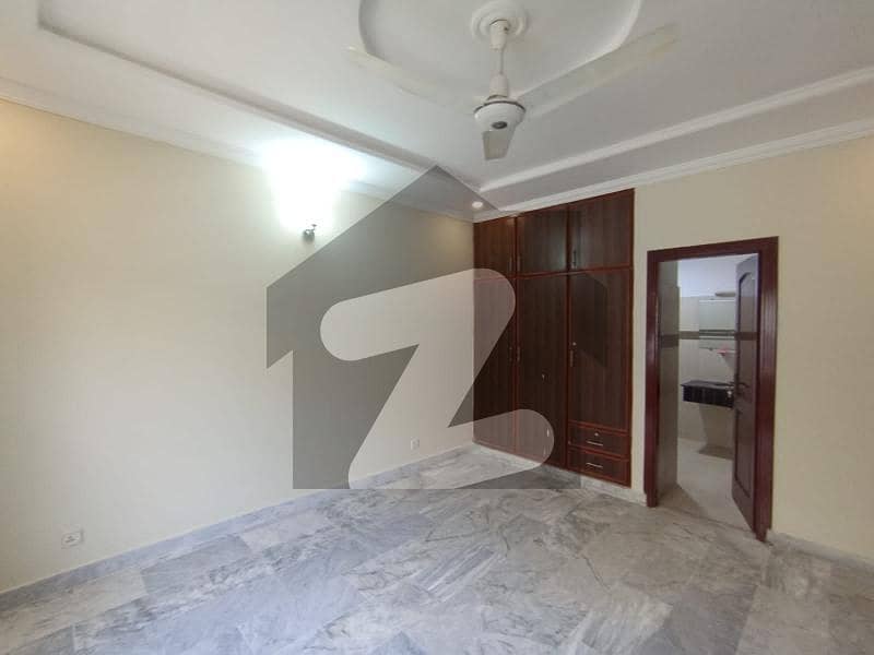 Get In Touch Now To Buy A 1000 Square Feet House In Islamabad Get In Touch Now To Buy A 1000 Square Feet House In Islamabad