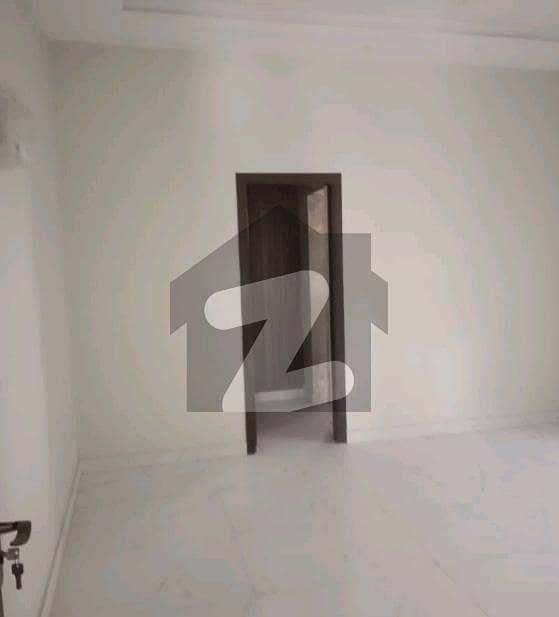 Prominently-Located House Available In G-9/3 For Sale Prominently-Located House Available In G-9/3 For Sale
