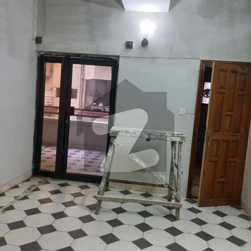 3 Bed Apartment Available For Rent 3 Bed Apartment Available For Rent