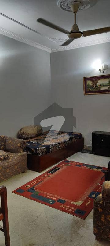 Ground Portion For Rent Ground Portion For Rent