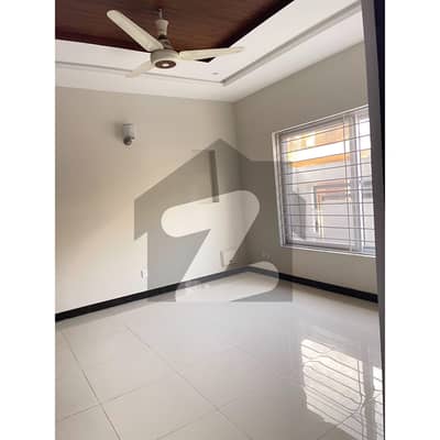 Brand New Beautiful House For Sale In D-12/4