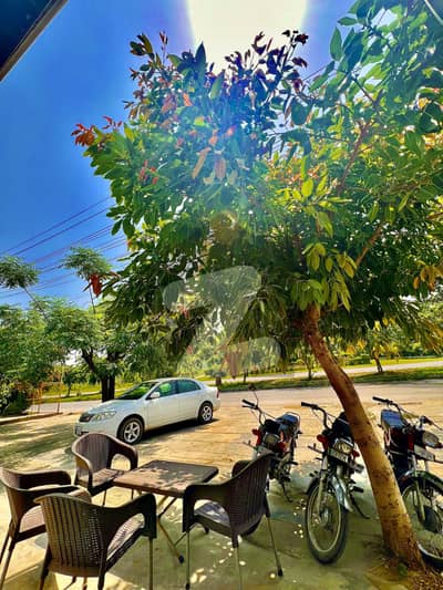 آئی