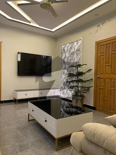 جی ۔ 9/1 جی ۔ 9,اسلام آباد میں 6 کمروں کا 13 مرلہ مکان 16.25 کروڑ میں برائے فروخت۔ جی ۔ 9/1 جی ۔ 9,اسلام آباد میں 6 کمروں کا 13 مرلہ مکان 16.25 کروڑ میں برائے فروخت۔