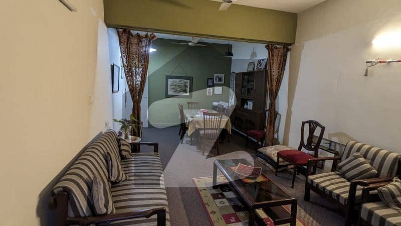 G-9 Pindi Face House For Sale G-9 Pindi Face House For Sale