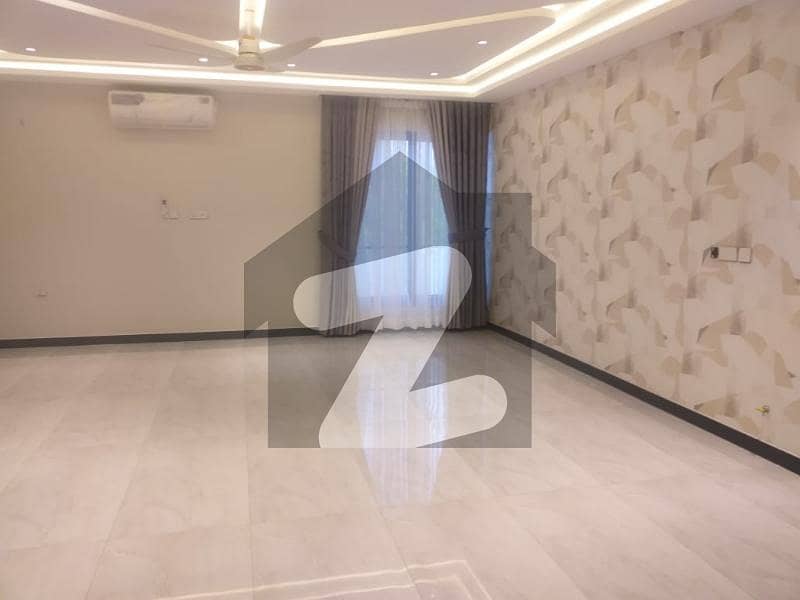 F10,500 Sq. yd New Upper Portion For Rent F10,500 Sq. yd New Upper Portion For Rent