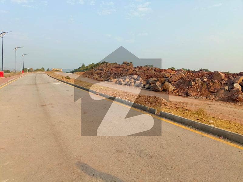 Sector J 8 Marla 11 Alphabet Full Payment Plots Available For Sale Sector J 8 Marla 11 Alphabet Full Payment Plots Available For Sale