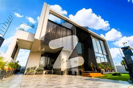 BANKER AVENUE HOUSING SOCIETY BEDIAN ROAD 20 MARLA LOWER PORTION FULL FURNISHED FOR RENT BANKER AVENUE HOUSING SOCIETY BEDIAN ROAD 20 MARLA LOWER PORTION FULL FURNISHED FOR RENT