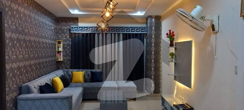 Fully Furnished House Available For Rent Fully Furnished House Available For Rent