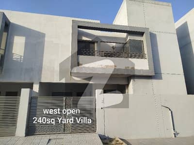 صائمہ ڈاون ٹاؤن حیدرآباد بائی پاس,حیدر آباد میں 5 کمروں کا 10 مرلہ مکان 2.4 کروڑ میں برائے فروخت۔