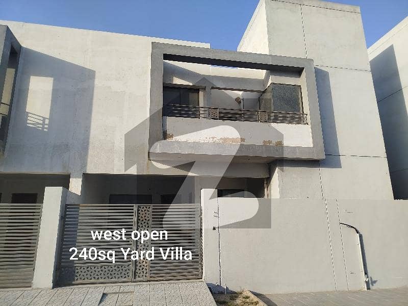 صائمہ ڈاون ٹاؤن حیدرآباد بائی پاس,حیدر آباد میں 5 کمروں کا 10 مرلہ مکان 2.4 کروڑ میں برائے فروخت۔ صائمہ ڈاون ٹاؤن حیدرآباد بائی پاس,حیدر آباد میں 5 کمروں کا 10 مرلہ مکان 2.4 کروڑ میں برائے فروخت۔