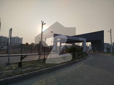 House For Sale In Saima DTR Hyderabad