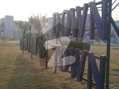 House For Sale In Saima DTR Hyderabad