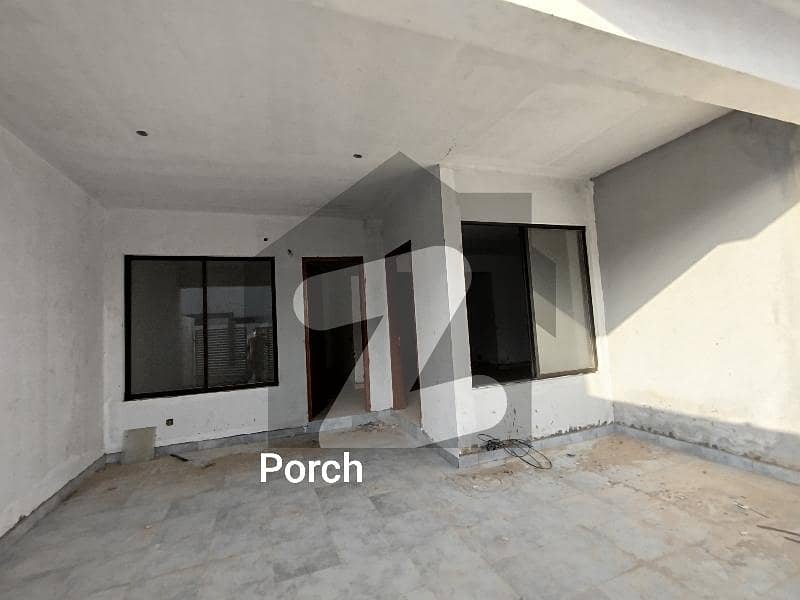 صائمہ ڈاون ٹاؤن حیدرآباد بائی پاس,حیدر آباد میں 5 کمروں کا 10 مرلہ مکان 2.85 کروڑ میں برائے فروخت۔ صائمہ ڈاون ٹاؤن حیدرآباد بائی پاس,حیدر آباد میں 5 کمروں کا 10 مرلہ مکان 2.85 کروڑ میں برائے فروخت۔