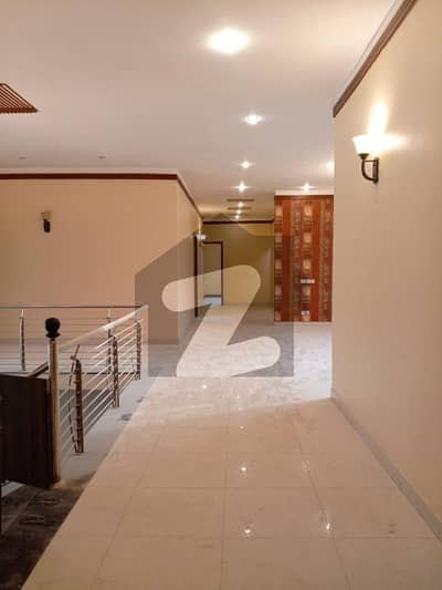 Want To Buy A Prime Location House In Karachi?