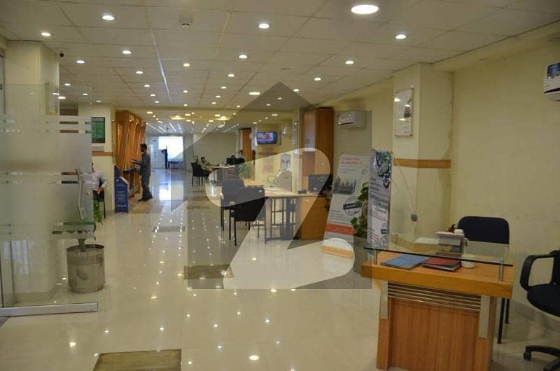 Building/Plaza For Sale in Bhara kahu Building/Plaza For Sale in Bhara kahu
