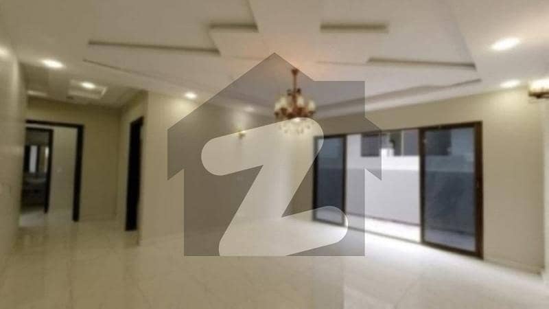 بحریہ ٹاؤن - پریسنٹ 7 بحریہ ٹاؤن کراچی,کراچی میں 6 کمروں کا 2 کنال مکان 6.1 کروڑ میں برائے فروخت۔ بحریہ ٹاؤن - پریسنٹ 7 بحریہ ٹاؤن کراچی,کراچی میں 6 کمروں کا 2 کنال مکان 6.1 کروڑ میں برائے فروخت۔