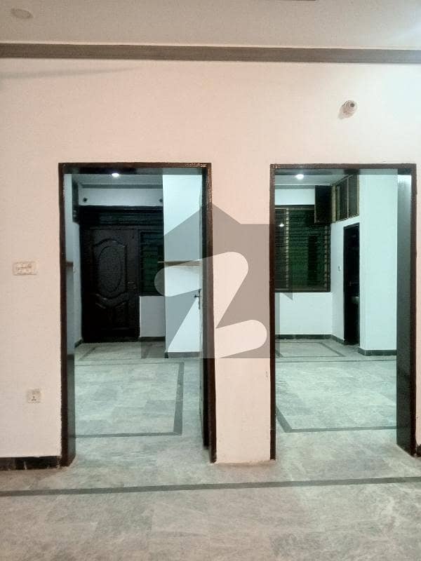 I-14/2 Ground Portion Available For Rent I-14/2 Ground Portion Available For Rent