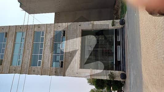 لیک سٹی میڈوز فیز 1 - بلاک ایف لیک سٹی میڈوز فیز 1,لیک سٹی میڈوز,لاہور میں 4 مرلہ دفتر 2.5 لاکھ میں کرایہ پر دستیاب ہے۔