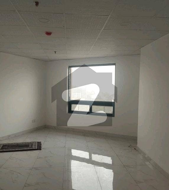 Al Haider Property Offer 800 Square Feet Commercial Shop Available For Rent In Grand Square Mall Al Haider Property Offer 800 Square Feet Commercial Shop Available For Rent In Grand Square Mall