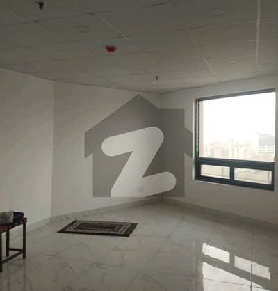 Commercial Offices Available For Rent In Grand Square Mall Gulburgh Main Boulevard Near Kalma Chok Opposite CBD Commercial Offices Available For Rent In Grand Square Mall Gulburgh Main Boulevard Near Kalma Chok Opposite CBD