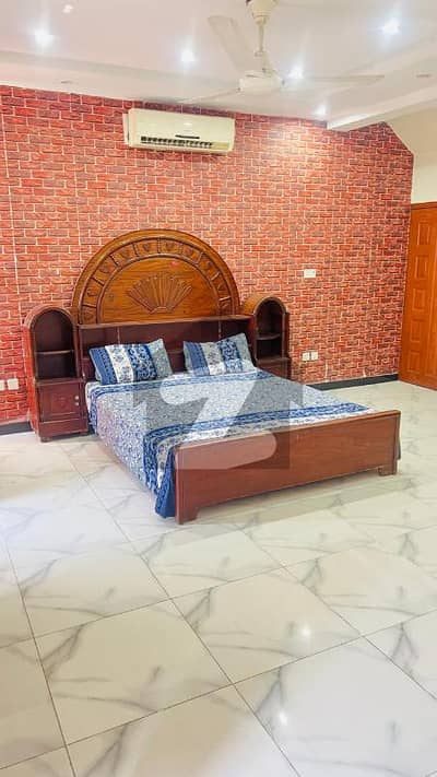 Spacious 400+ Sqft Furnished Studio Apartment for Rent Prime Location in Bahria Town Lahore (AA Block) Spacious 400+ Sqft Furnished Studio Apartment for Rent Prime Location in Bahria Town Lahore (AA Block)