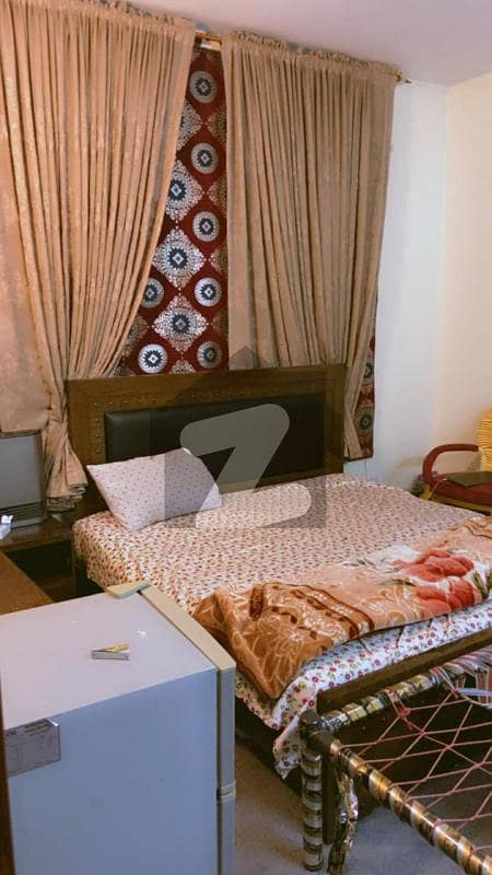 Upper Portion For Rent In F 11 Upper Portion For Rent In F 11