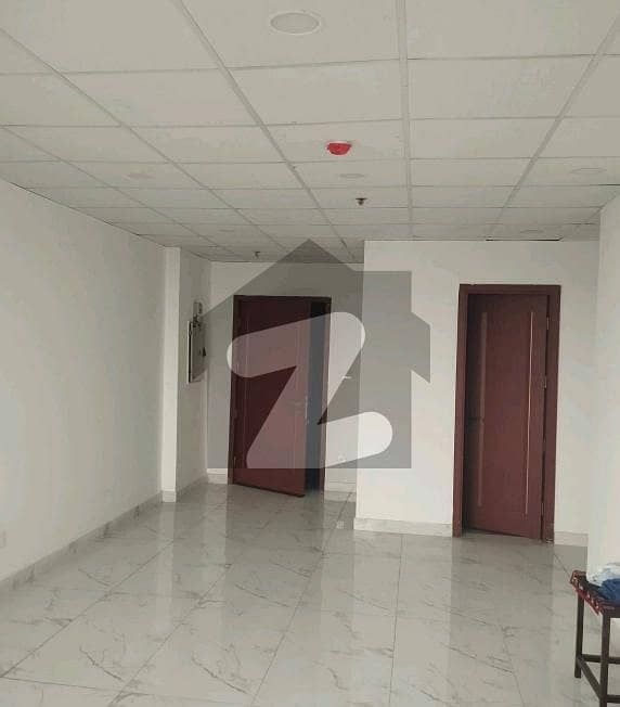 Mini Studio Flat Available For Rent In DVA Mini Studio Flat Available For Rent In DVA