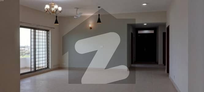 عسکری 11 عسکری,لاہور میں 3 کمروں کا 10 مرلہ فلیٹ 2.85 کروڑ میں برائے فروخت۔