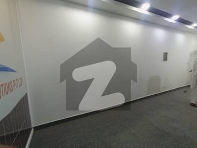 817