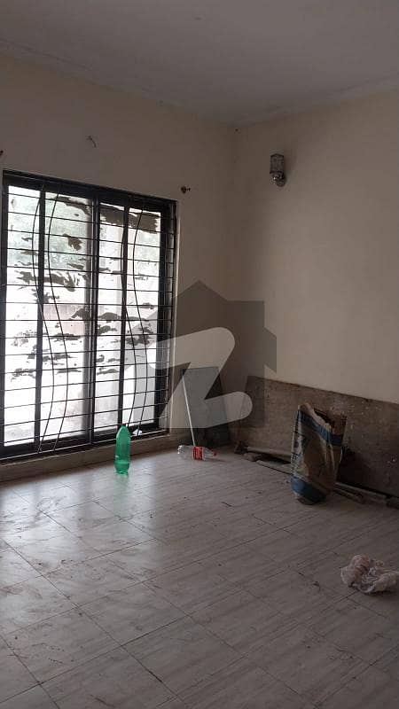 5 Marla Single Story House For Rent In P Block Khayaban-E-Amin 5 Marla Single Story House For Rent In P Block Khayaban-E-Amin